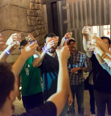 Code school epcot 2015 - 031